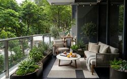 The Trizon (D10), Condominium #524651501